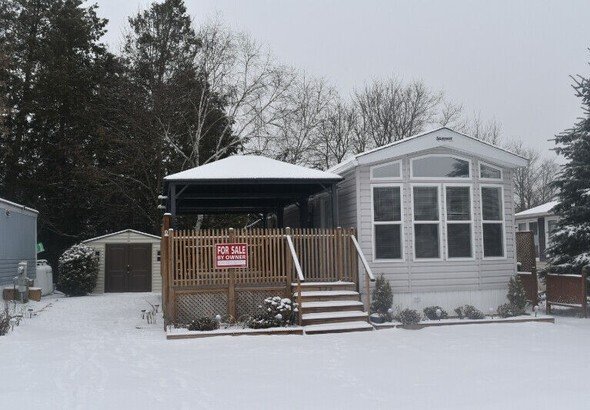 2016 Forest River Summit for sale 300217393